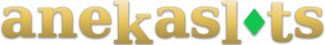 anekaslots logo